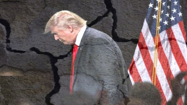 چرا حنای آمریکاییها در سازمان ملل هم رنگی ندارد؟ چرا حنای آمریکاییها در سازمان ملل هم رنگی ندارد؟