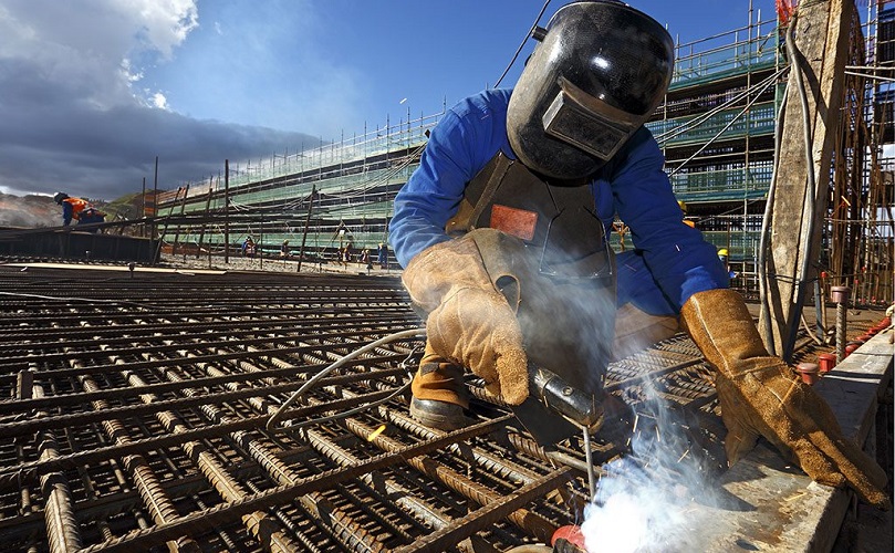 هفشجان شهر ملی جوش ایران