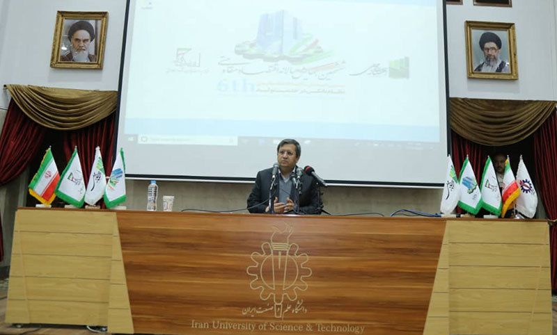 بانکها در خدمت تولید هستند بانکها در خدمت تولید هستند