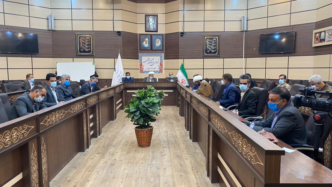 ترویج ازدواج آسان در خانوادهها ترویج ازدواج آسان در خانوادهها