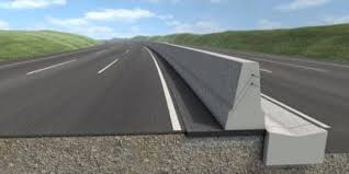 ۴ کیلومتر دیگر از محور بجنورد جنگل - گلستان چهار خطه شد ۴ کیلومتر دیگر از محور بجنورد جنگل - گلستان چهار خطه شد