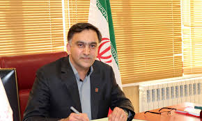 نیاز روزانه مراکز انتقال خون استان تهران به هزار واحد خون