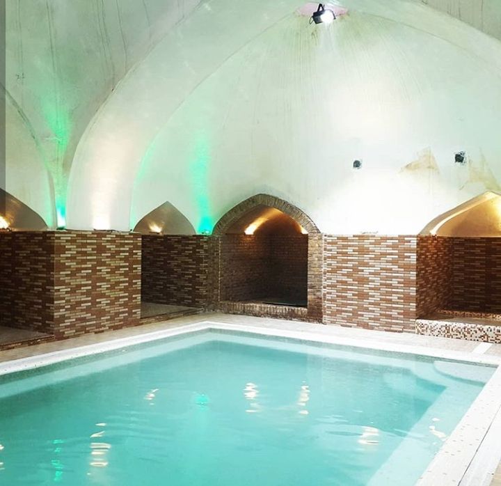 صدور موافقت اصولی منطقه نمونه گردشگری شاهان گرماب فریمان صدور موافقت اصولی منطقه نمونه گردشگری شاهان گرماب فریمان