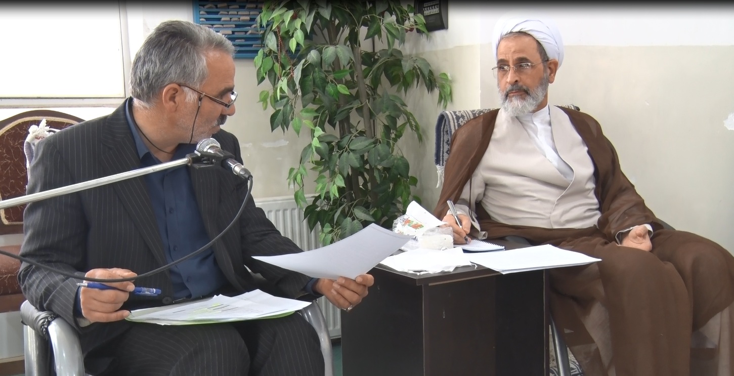 وزارت ارتباطات باید زیرساخت شبکه ملی و توسعه فضای مجازی را تقویت کند وزارت ارتباطات باید زیرساخت شبکه ملی و توسعه فضای مجازی را تقویت کند