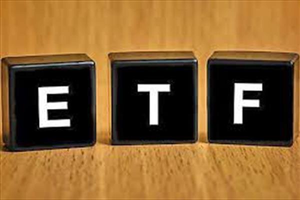 دولت از مدیریت صندوقهای واسطهگری مالی (ETF) خارج میشود دولت از مدیریت صندوقهای واسطهگری مالی (ETF) خارج میشود