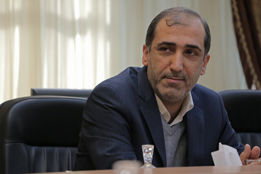 کاهش زمان امکان معامله «دارا یکم» از ۲ ماه به یک ماه کاهش زمان امکان معامله «دارا یکم» از ۲ ماه به یک ماه