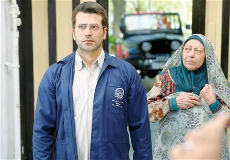 ساعت پخش سریال‌های رمضان ۹۹