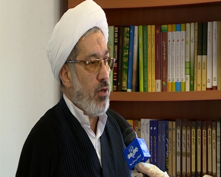 آغاز پذیرش حوزه های علمیه خواهران