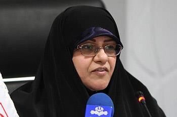 طراحان فرش دستباف را دریابیم طراحان فرش دستباف را دریابیم