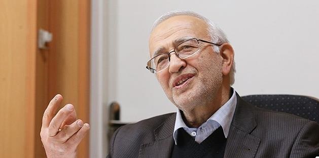 مجلس یازدهم جلب رضایت مردم و شفافیت را آغاز کند مجلس یازدهم جلب رضایت مردم و شفافیت را آغاز کند