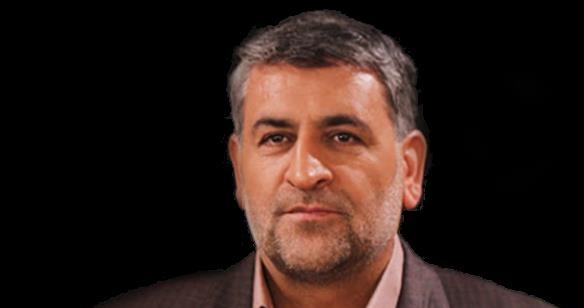 انتخاب هیئت رئیسه کمیسیون تحقیق اعتبارنامه