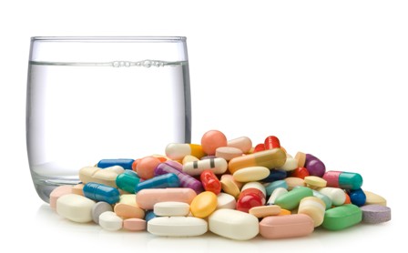 تاثیر مخرب داروهای لاغری بر سلامت جسم را بشناسیم تاثیر مخرب داروهای لاغری بر سلامت جسم را بشناسیم