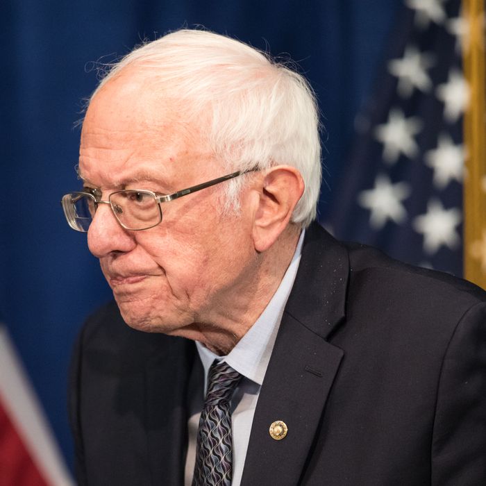 طغیان خشم مردم آمریکا به بی عدالتی حاکم براین کشور