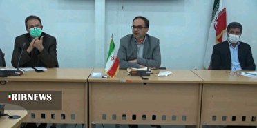 هم افزایی دستگاه ها برای مولد ماندن عشایر