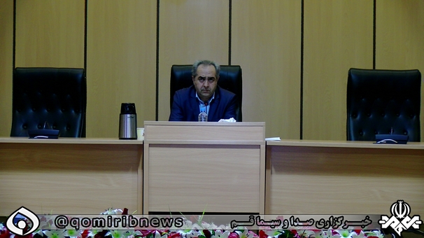 بازگشایی مهدهای کودک و آموزشگاه ها (از 24 خرداد) ، اقامه نماز جمعه (از یکم تیر ماه)