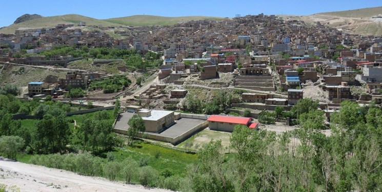 پنیر لیقوان؛ دارایی ارزشمند یک ملت