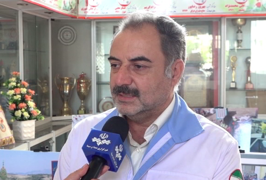 اجرای برنامه های تابستانه اوقات فراغت در گرو کنترل کرونا