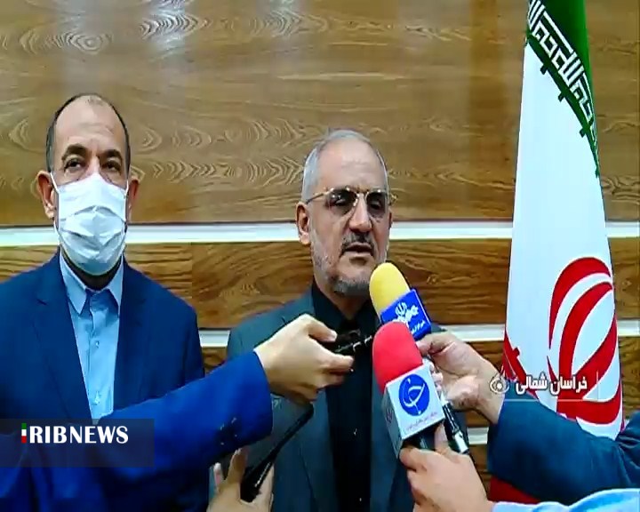 آمادگی آغاز سال تحصیلی جدید در شرایط مختلف