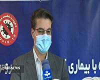 راه اندازی دومین آزمایشگاه تشخیص کرونا در شهرکرد