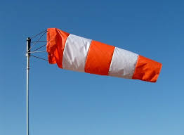 پیش بینی وزش باد با احتمال گرد و خاک در خراسان رضوی پیش بینی وزش باد با احتمال گرد و خاک در خراسان رضوی