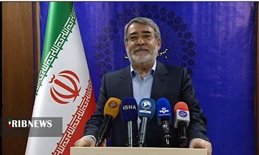 بازگشايي مساجد بعد از تصویب ستاد بازگشايي مساجد بعد از تصویب ستاد