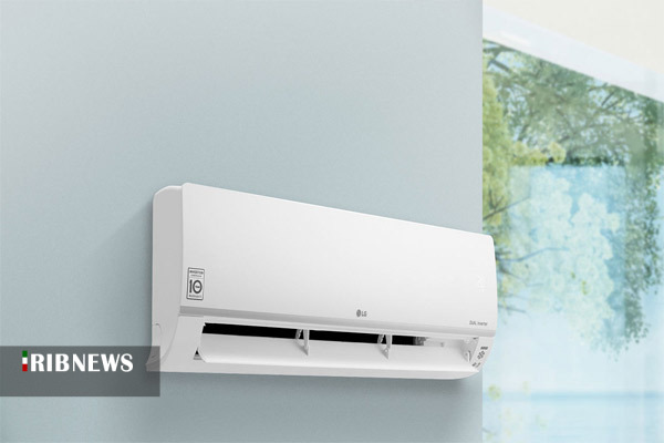 مشترکان در مصرف برق صرفه جویی کنند