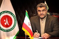 جدایی«موی تای» تصمیم نادرستی بود