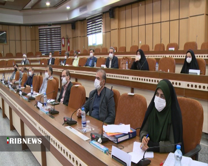 لزوم پرهیز از حضور در مراسم شادی و ترحیم + فیلم لزوم پرهیز از حضور در مراسم شادی و ترحیم + فیلم