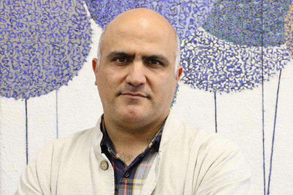 برگزاری مسابقه نویسنده کوچولو در چهلمین سالگرد دفاع مقدس برگزاری مسابقه نویسنده کوچولو در چهلمین سالگرد دفاع مقدس