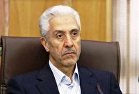 بررسی وضع آموزش عالی در سال تحصیلی جدید