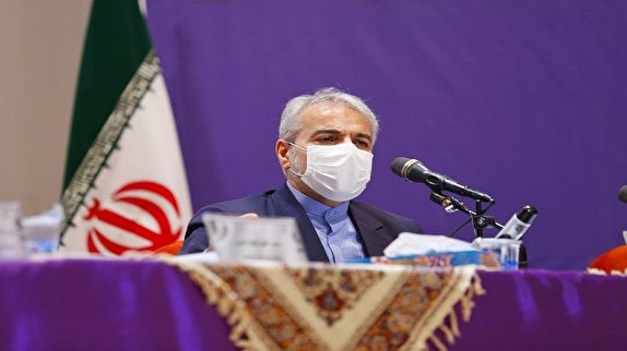 پیش بینی اجرای ۴۶ طرح در استان چهارمحال و بختیاری