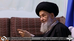 نالههای قشر مستضعف قلب هر انسان دلسوز را میآزارد نالههای قشر مستضعف قلب هر انسان دلسوز را میآزارد