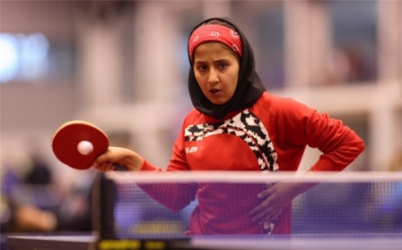 با وجود بلاتکلیفی، تمرین دارم با وجود بلاتکلیفی، تمرین دارم