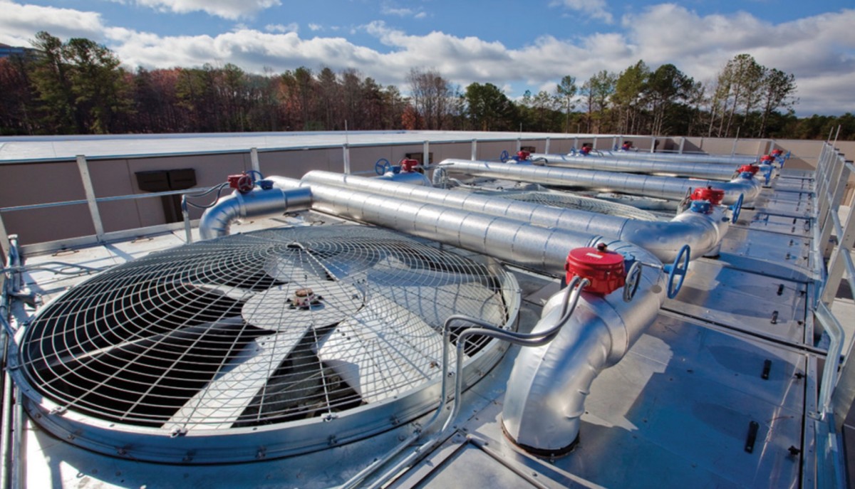 خاموشی سیستمهای سرمایشی ادارات، ساعت۱۲ امروز خاموشی سیستمهای سرمایشی ادارات، ساعت۱۲ امروز