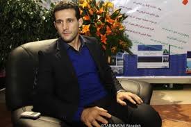 معرفی تیم اعزامی جودو به دادگاه CAS