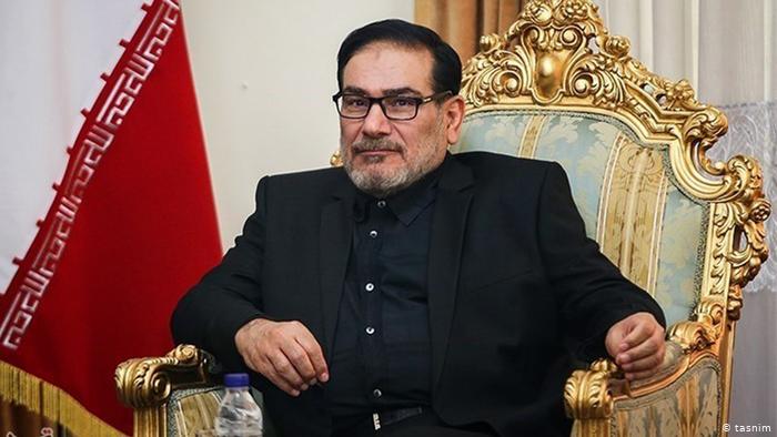 جهش انقلابی در گام دوم انقلاب