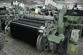 مافیایی به قواره چادر مشکی