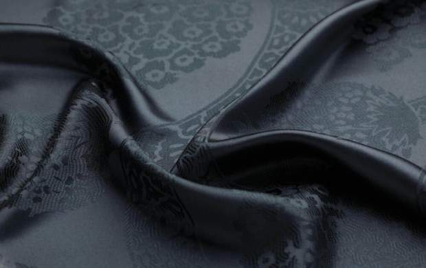 مافیایی به قواره چادر مشکی