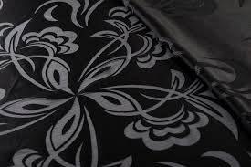 مافیایی به قواره چادر مشکی