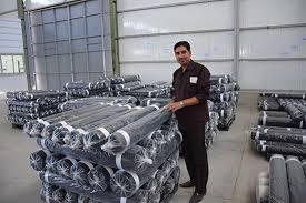 مافیایی به قواره چادر مشکی