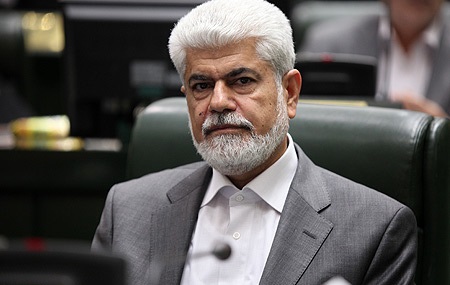 نظارت بر قوانین مصوب اولویت کمیسیون بهداشت