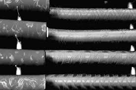مافیایی به قواره چادر مشکی