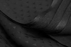 مافیایی به قواره چادر مشکی