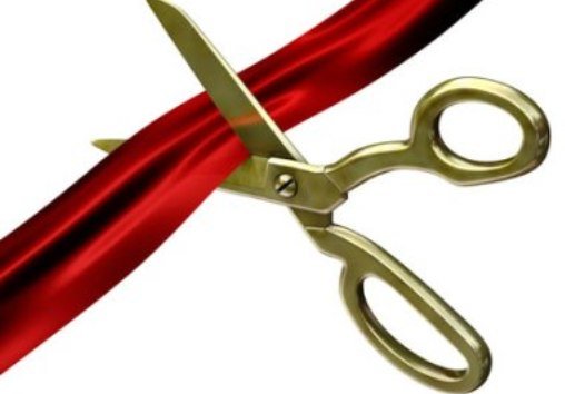 افتتاح پارک سوار صفه منطقه ۶ شهرداری اصفهان فردا باحضور وزیر راه و شهرسازی