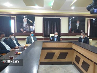 رسانه ملی نقش مهمی در توسعه متوازن در استانها دارد رسانه ملی نقش مهمی در توسعه متوازن در استانها دارد