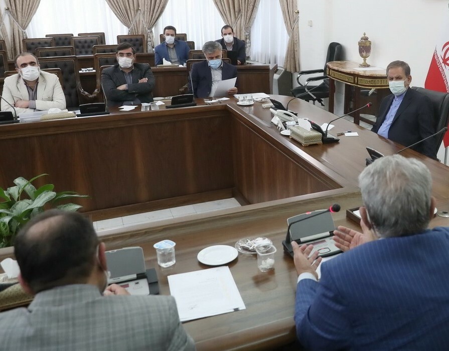 تشکلها و انجمنها،سرمایه بزرگ کشور و دولت تشکلها و انجمنها،سرمایه بزرگ کشور و دولت