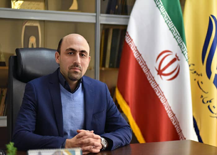 اشتراک اطلاعات دستگاهها، شرط دستیابی به اطلاعات خانههایخالی اشتراک اطلاعات دستگاهها، شرط دستیابی به اطلاعات خانههایخالی