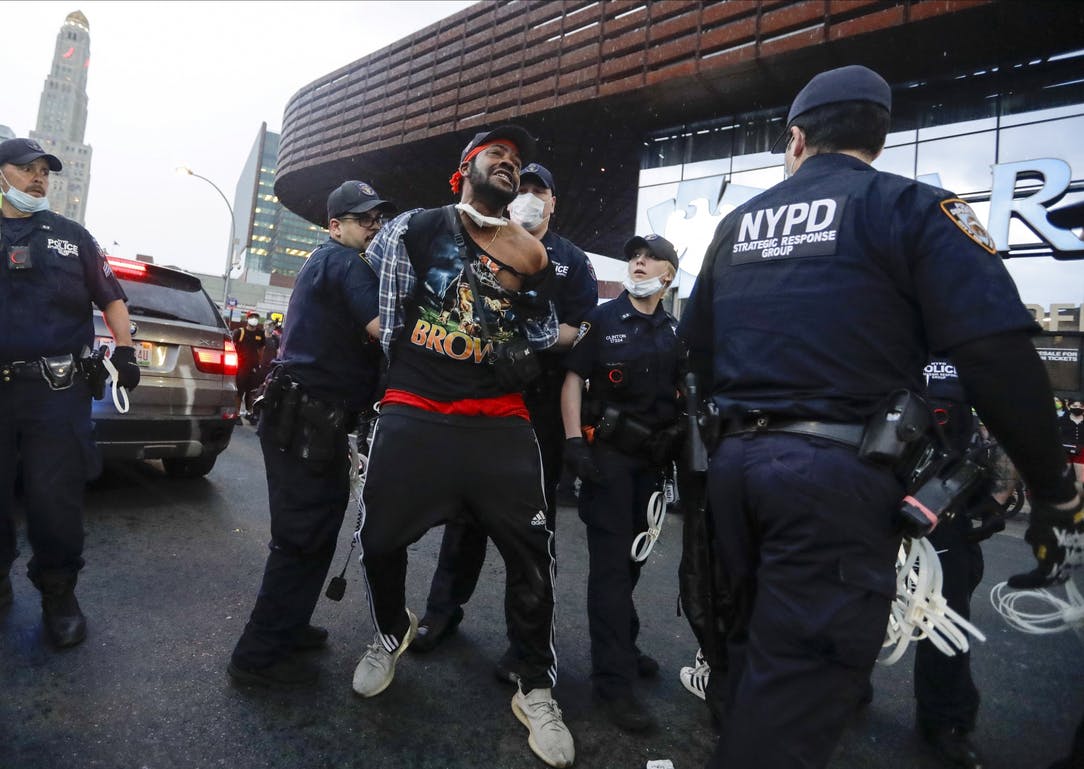 شدت گرفتن رقابت‌ها بر سر ورود به کاخ سفید؛ ۷۸ روز مانده به انتخابات