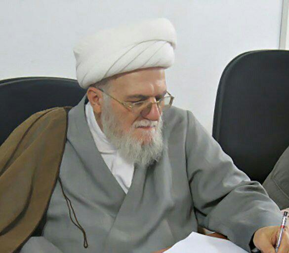 پیام تسلیت رهبر انقلاب در پی ارتحال آیت الله تسخیری