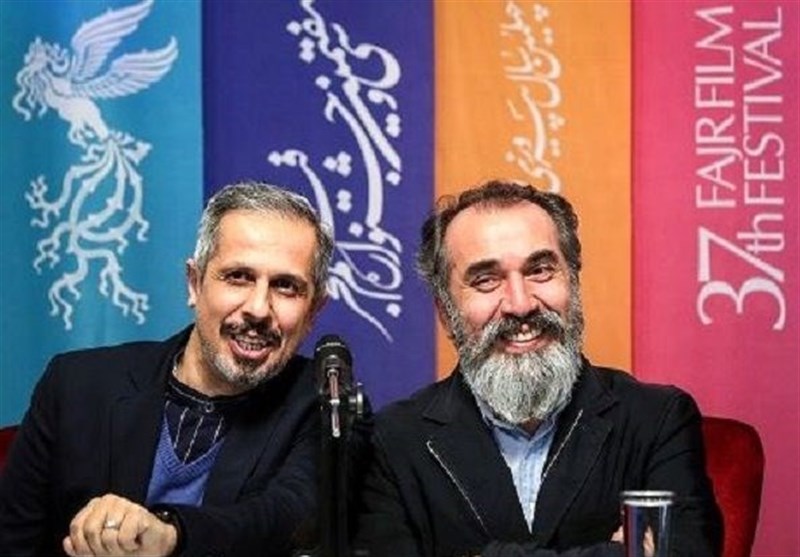 صفر بیست و یک